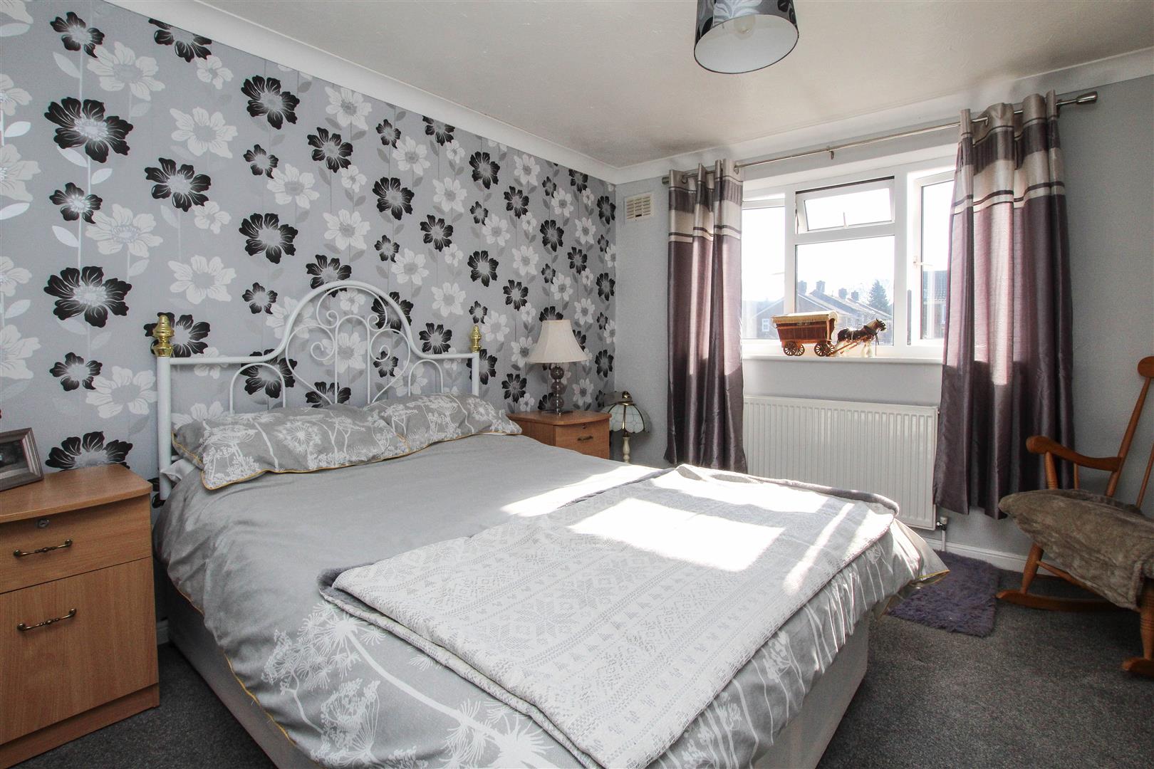 Hutton Drive, Hutton, Brentwood Keith Ashton